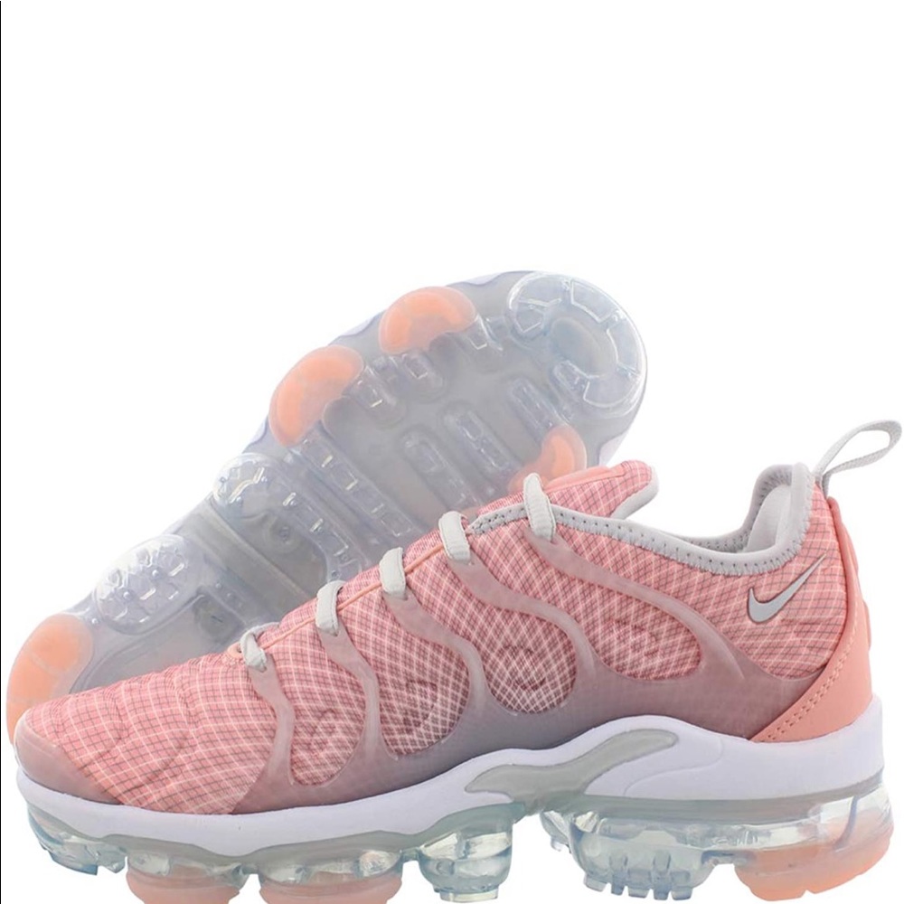 Nike Air Vapormax Plus 2019’s
